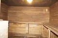 Maison 293 m² Zanaracki selski Savet, Bélarus