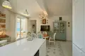 3 bedroom apartment 150 m² Becici, Montenegro