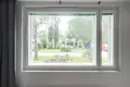 Appartement 2 chambres 55 m² Helsinki sub region, Finlande