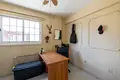 Квартира 4 комнаты 172 м² муниципалитет Ларнака, Кипр