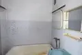 Mieszkanie 1 pokój 39 m² Brauki, Białoruś