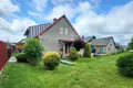 House 62 m² Skuodas, Lithuania