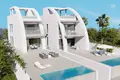 Wohnung 3 Schlafzimmer 80 m² Ischewsk, Russland