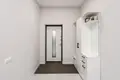 Haus 165 m² Paparnanski selski Savet, Belarus