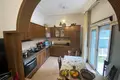 3 bedroom apartment 99 m² Kavala Prefecture, Greece