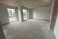 Wohnung 2 zimmer 41 m² Vilnius, Litauen
