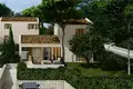 3 bedroom villa 120 m² Tivat, Montenegro
