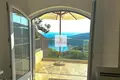 7 bedroom villa 440 m² Prijevor, Montenegro