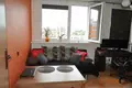 Apartamento 1 habitación 26 m² en Breslavia, Polonia