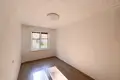 2 room apartment 46 m² Minsk, Belarus