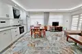 Wohnung 3 Zimmer 110 m² in Didim, Türkei