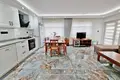 3 room apartment 110 m² in Didim, Turkey