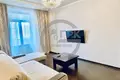 Квартира 3 комнаты 66 м² Центральный административный округ, Россия
