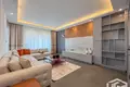Villa de 5 habitaciones 160 m² Alanya, Turquía