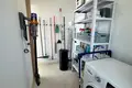 Haus 5 zimmer  Orihuela, Spanien