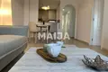 Appartement 4 chambres 72 m² Dehesa de Campoamor, Espagne