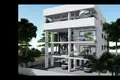 Appartement 2 chambres 95 m² Limassol, Chypre