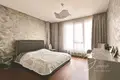 Apartamento 3 habitaciones 109 m² Riga, Letonia