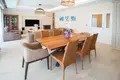 Villa 12 zimmer 750 m² Mrcevac, Montenegro