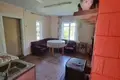 Casa 68 m² Antazave, Lituania