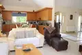 3 bedroom house 125 m² Pyrgos Lemesou, Cyprus
