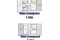 Ferienhaus 218 m² Blonski sielski Saviet, Belarus