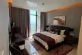 Apartamento 2 habitaciones 65 m² Dubái, Emiratos Árabes Unidos