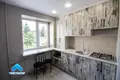 Квартира 2 комнаты 42 м² Гомель, Беларусь