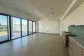 Dom wolnostojący 5 pokojów 179 m² Lahbab, Emiraty Arabskie
