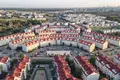 3 room apartment 76 m² Warsaw, Poland