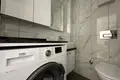 Apartamento 2 habitaciones 50 m² Mahmutlar, Turquía