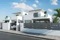 3 bedroom house  Almoradi, Spain