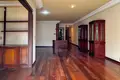 Appartement 3 chambres 166 m² Regiao Geografica Imediata do Rio de Janeiro, Brésil