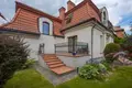 Maison 297 m² Varsovie, Pologne