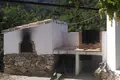 Casa 3 habitaciones 210 m² Istan, Španjolska