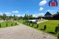Maison 29 m² Ozyaritska Slabadski rural council, Bélarus