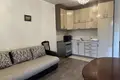 Wohnung 2 Schlafzimmer 60 m² Budva, Montenegro
