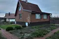 House 120 m² Lasanski sielski Saviet, Belarus