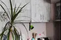Wohnung 2 zimmer 43 m² Tiflis, Georgien