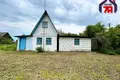 House 23 m² Racenski sielski Saviet, Belarus