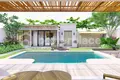 4 bedroom Villa  Kerobokan, Indonesia