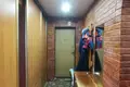 3 room apartment 68 m² Dubrowna, Belarus