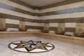 Квартира 4 комнаты 120 м² Мезитли, Турция