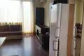 Wohnung 38 m² Sonnenstrand, Bulgarien