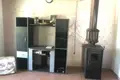 Dom 2 pokoi 78 m² Susanj, Czarnogóra