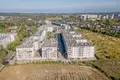 Wohnung 2 zimmer 45 m² Posen, Polen