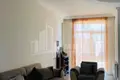 3 bedroom apartment 170 m² Tbilisi, Georgia