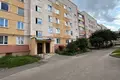 Квартира 3 комнаты 72 м² Орша, Беларусь