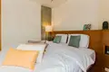 villa de 3 chambres 250 m² Ban Nakok, Thaïlande
