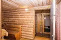 Дом 130 м² Драчковский сельский Совет, Беларусь